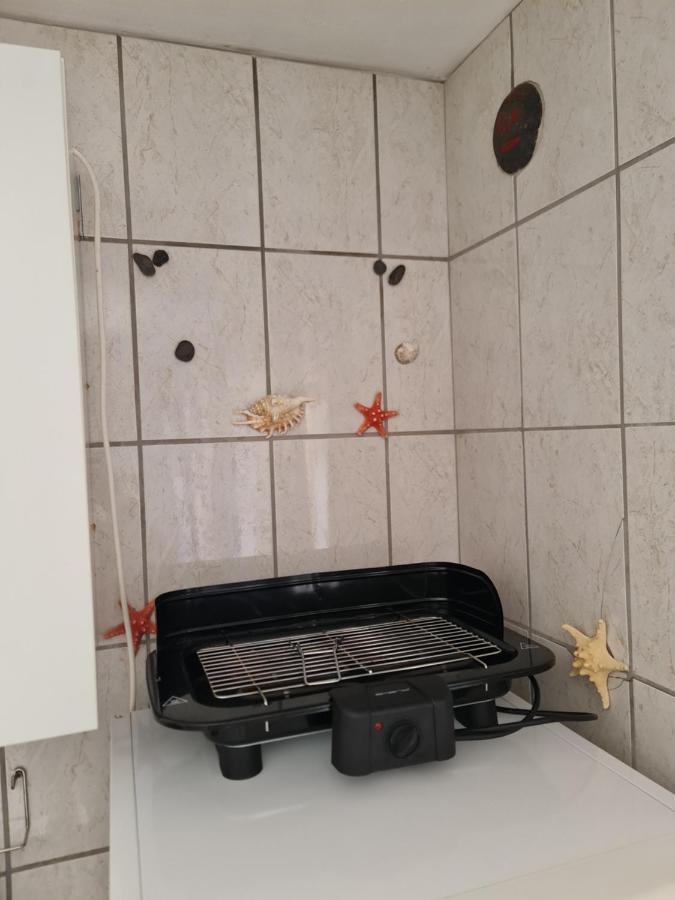 푸에르토 델 카르멘 Casa Eowyn 아파트 외부 사진